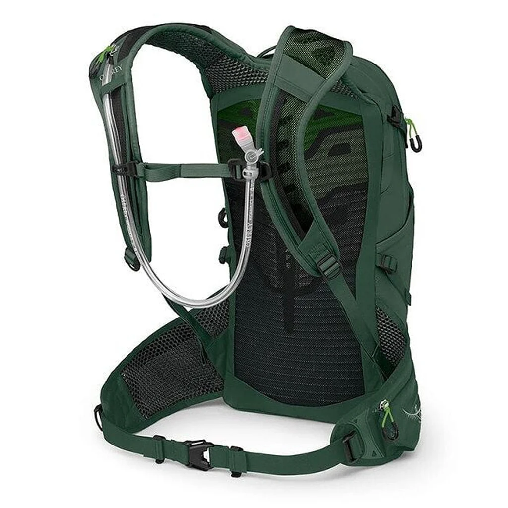 Osprey Raptor 14 - Image 3