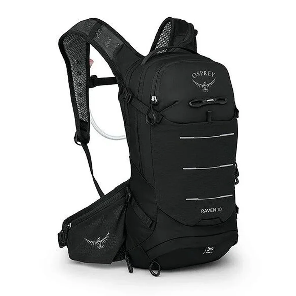 Osprey Raven 10 - Image 2