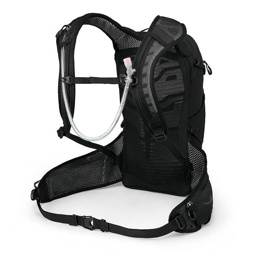 Osprey Raven 14 Extended Fit - Image 2