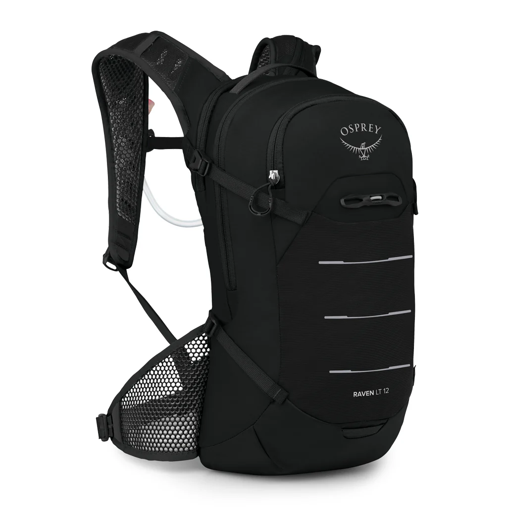 Osprey Raven LT 12 - Image 2