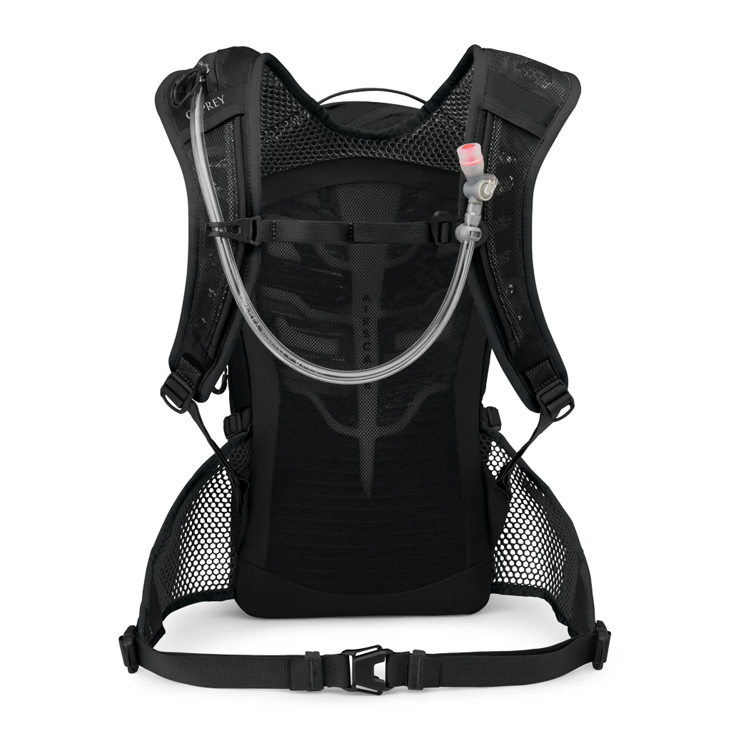 Osprey Raven LT 12 - Image 3