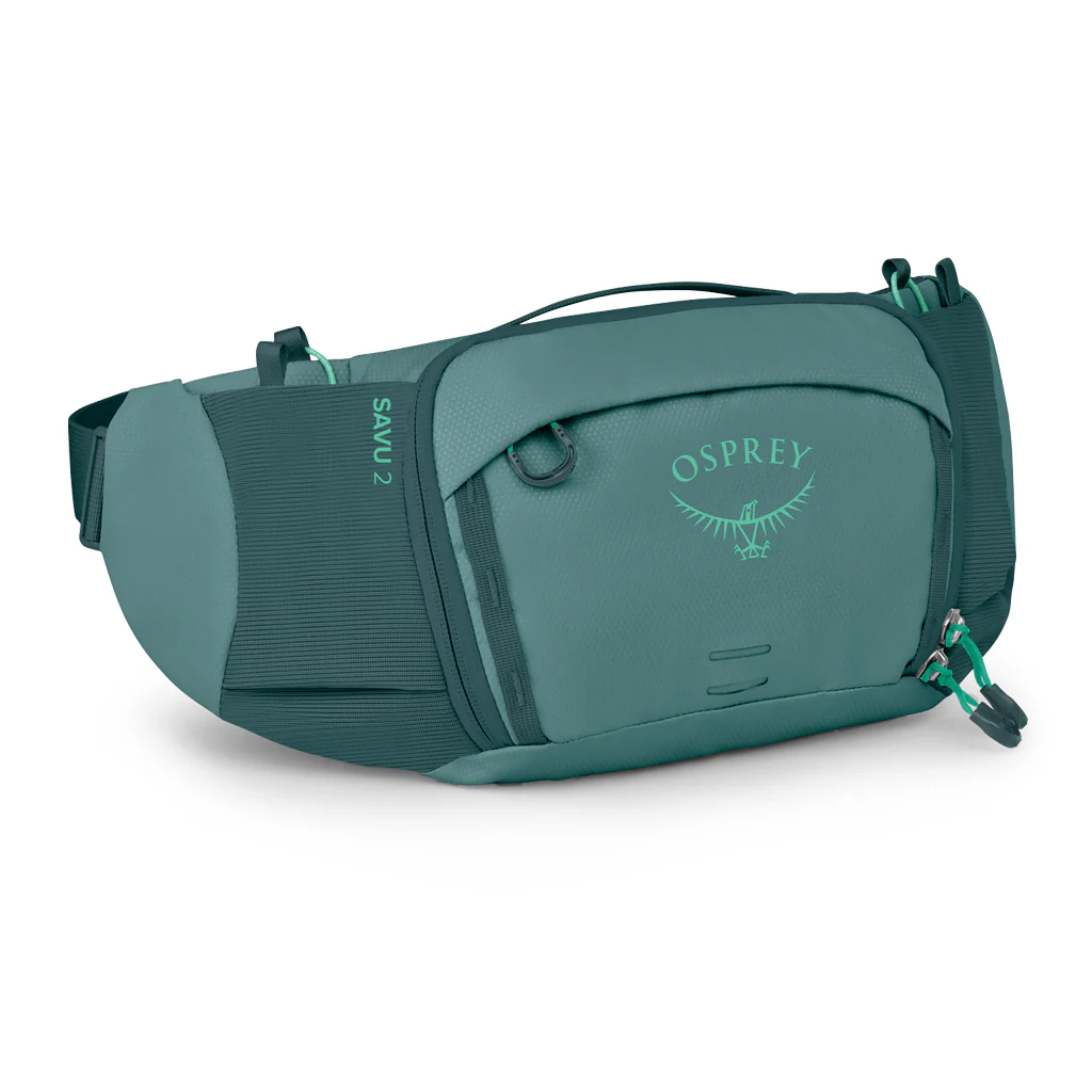 Osprey Savu 2 - Image 2