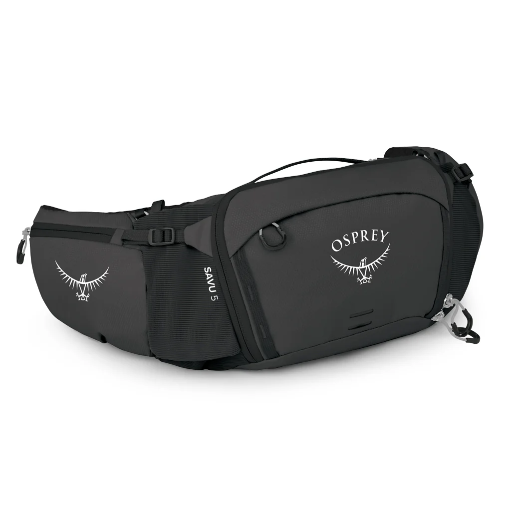 Osprey Savu 5 - Image 2