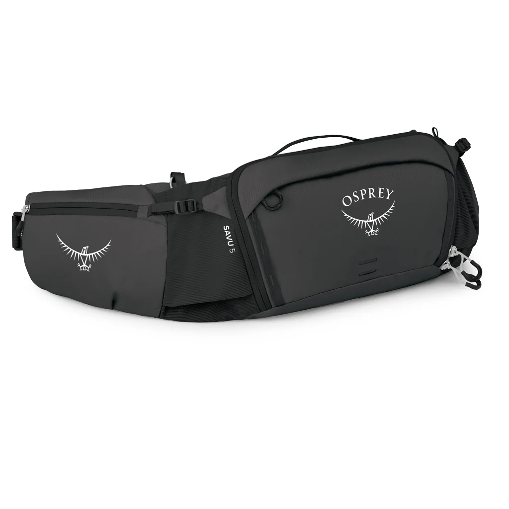 Osprey Savu 5 Extended Fit