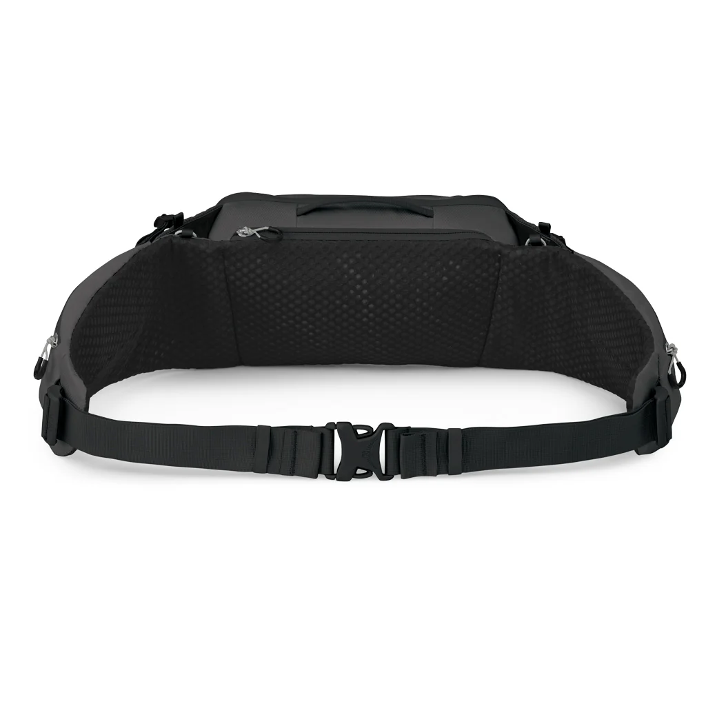 Osprey Savu 5 Extended Fit - Image 2