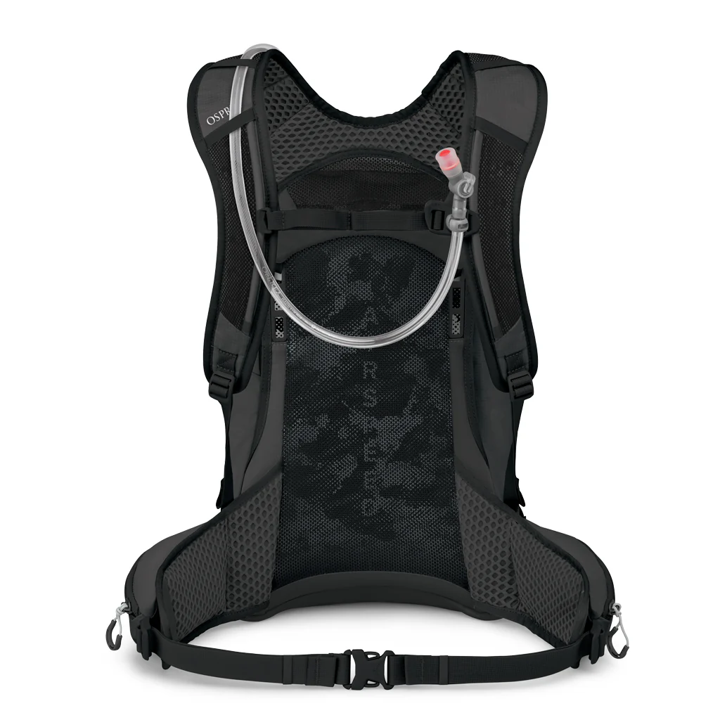 Osprey Syncro 20 - Image 3