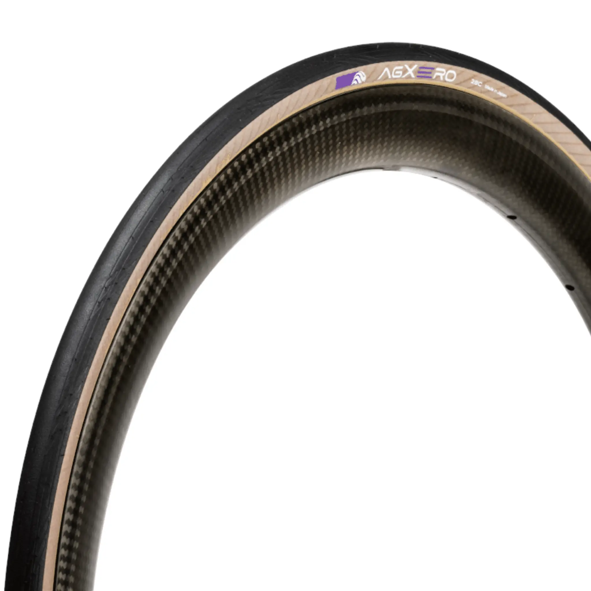 Panaracer AGXERO Tubed - Image 2