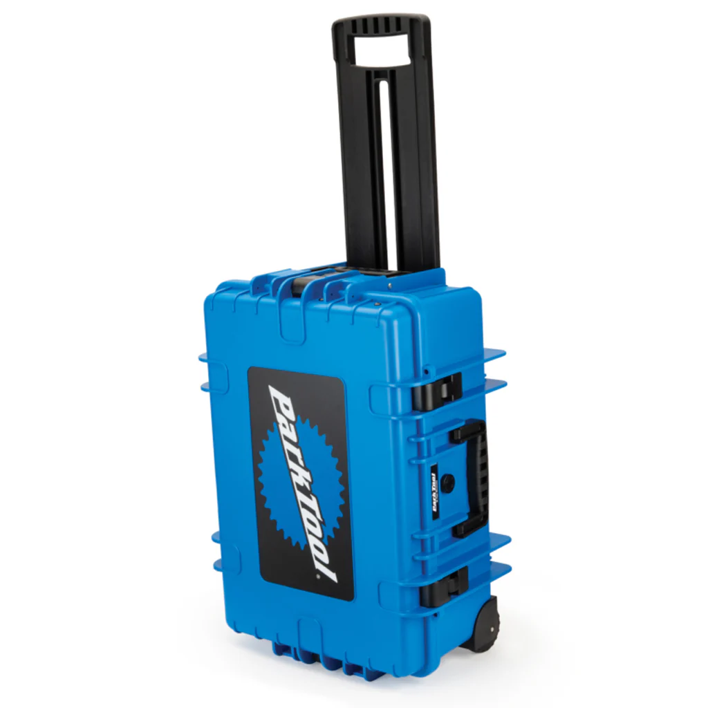 Park Tool Big Rolling Kit - Image 3
