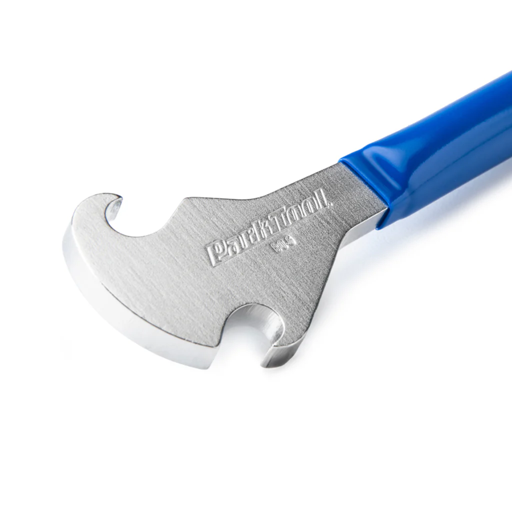 Park Tool BO-6 Bottle Opener - Image 2