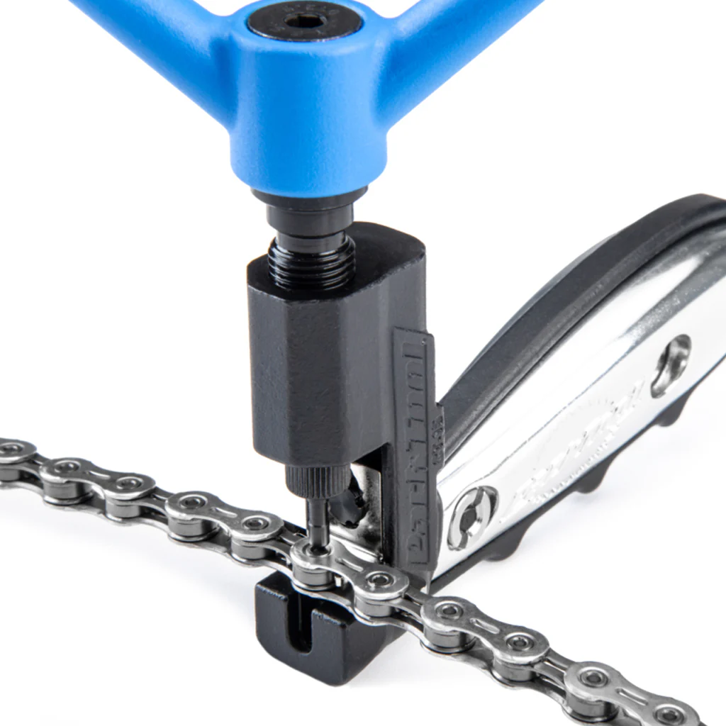 Park Tool CT-15 Professional Chain Tool - Image 3