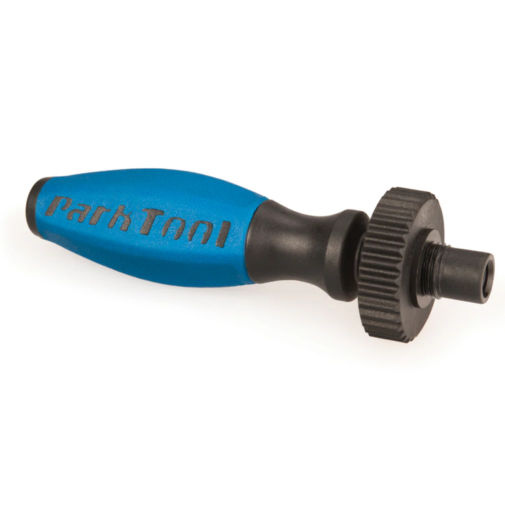 Park Tool  Threaded Dummy Pedal