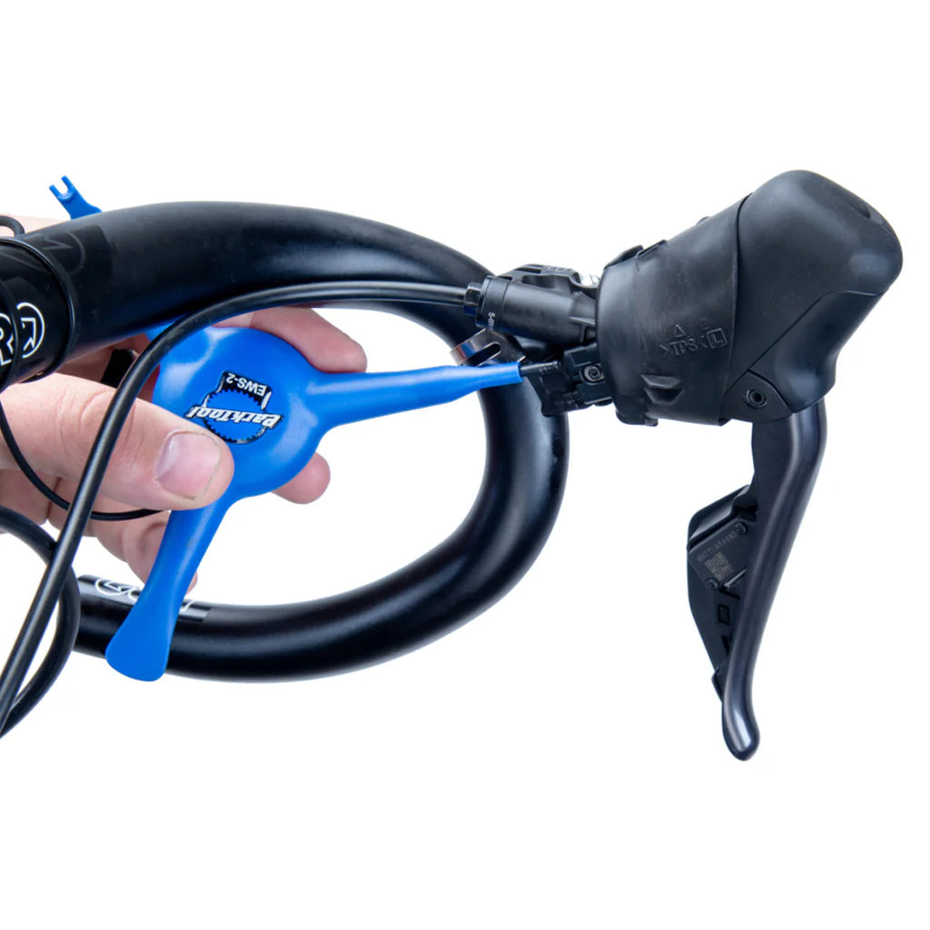 Park Tool EWS-2 Bicycle Electronic Shift Tool - Image 3