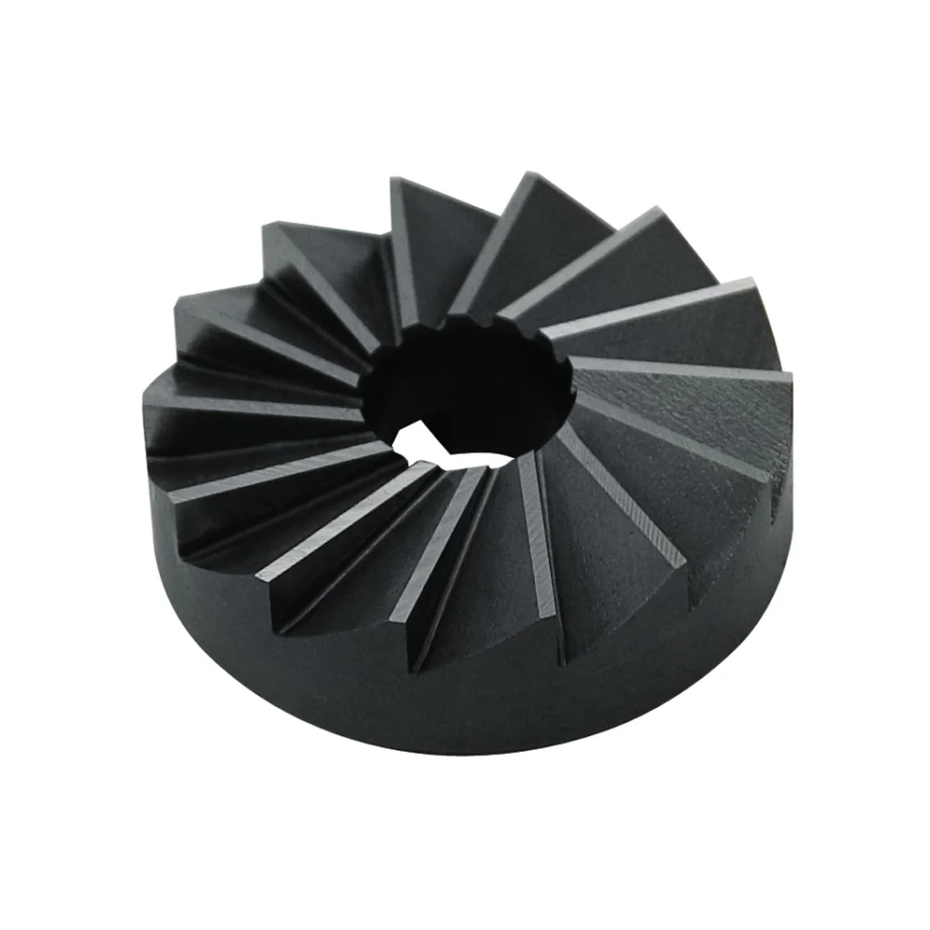 Park Tool Facing Cutters - Image 2