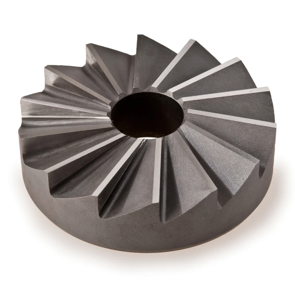 Park Tool Facing Cutters - Image 3