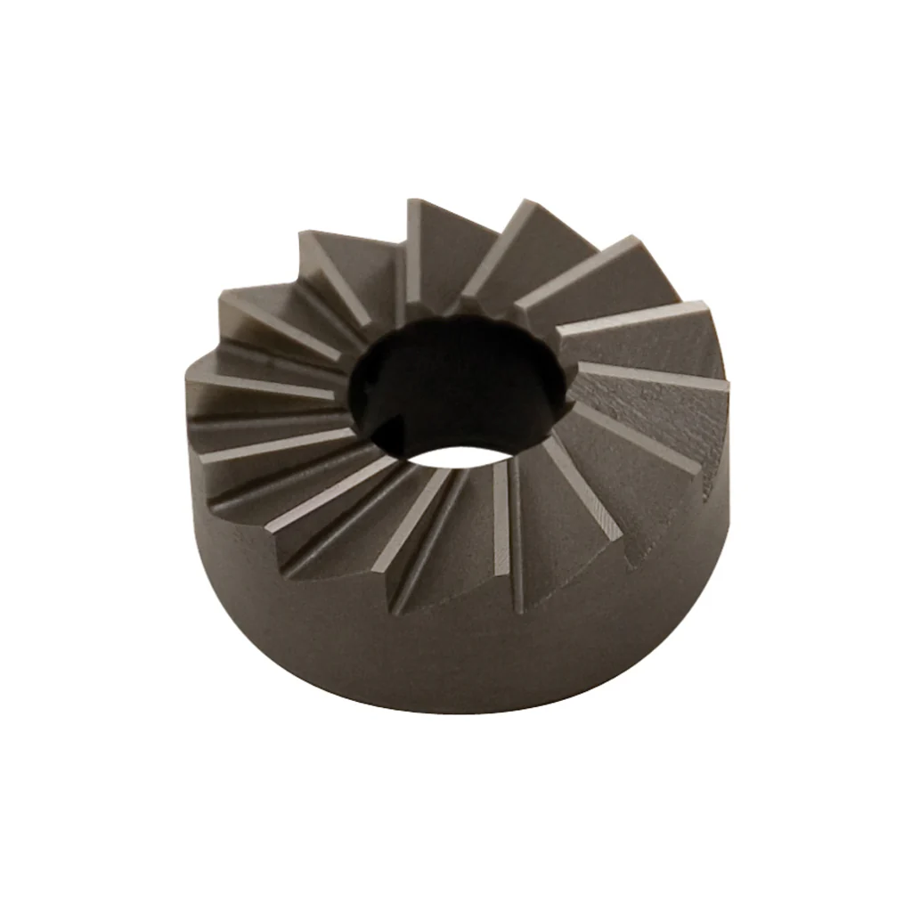 Park Tool Facing Cutters - Image 6