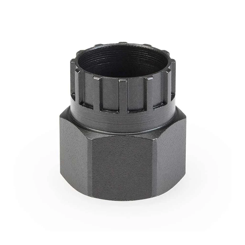 Park Tool FR-5.2 Cassette lockring tool
