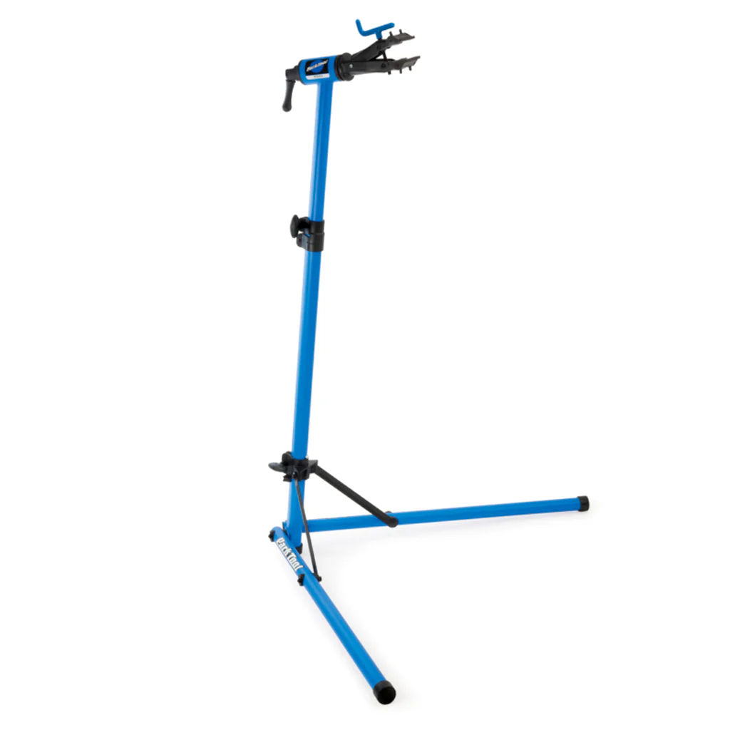 Park Tool PCS-9.3 Home Mechanic Repair Stand