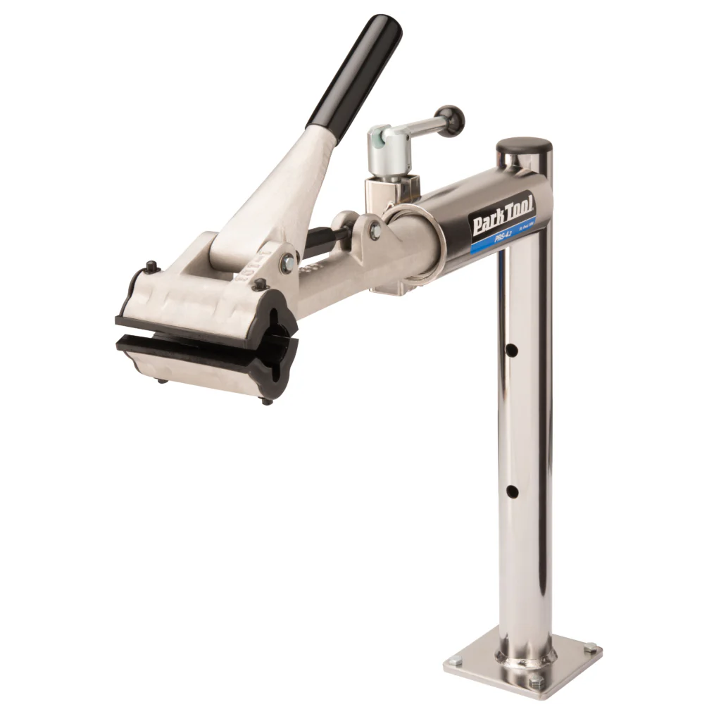 Park Tool PRS-4.2-1 Repair Stand