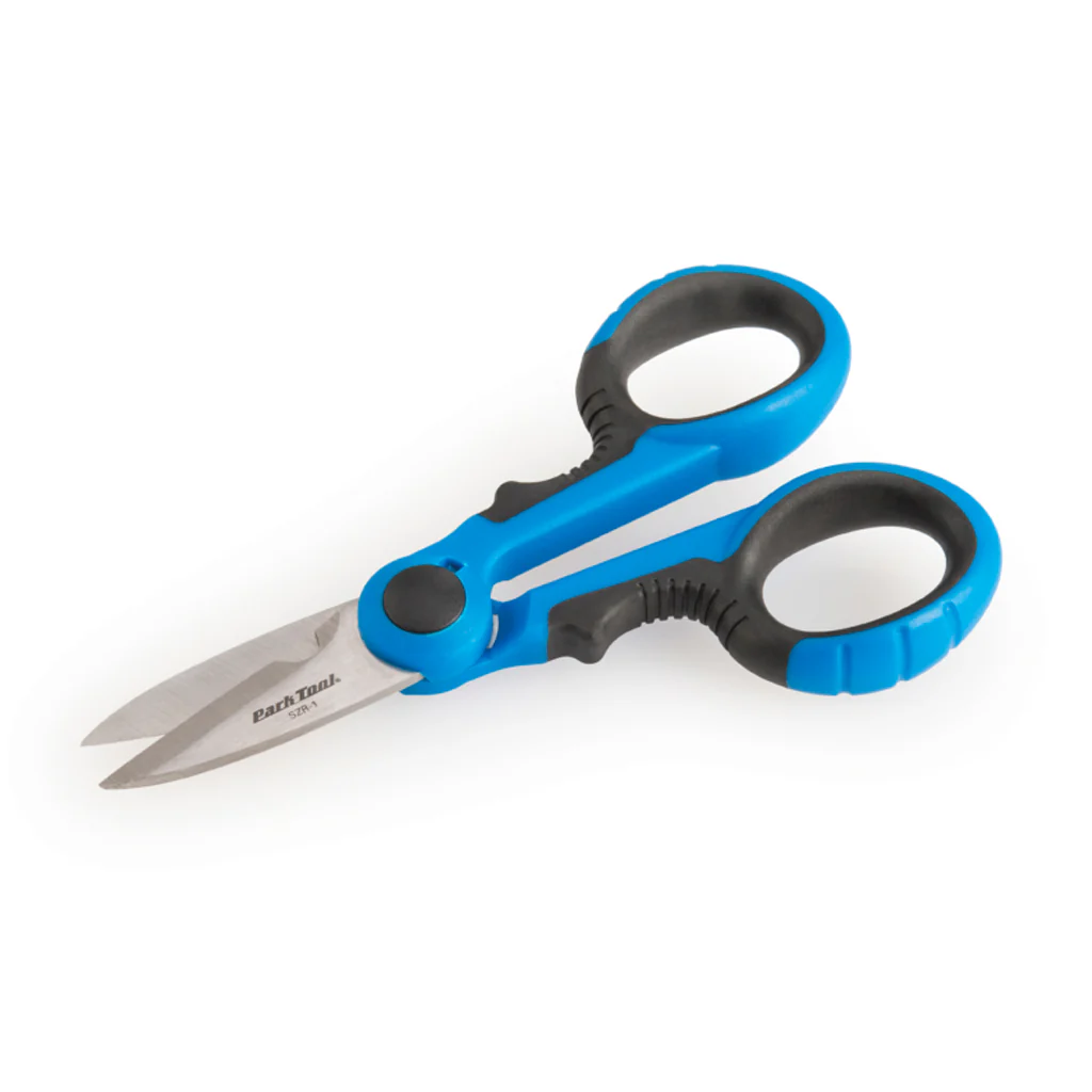 Park Tool SZR-1 Scissors
