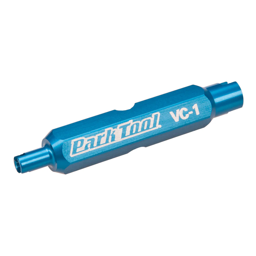 Park Tool VC-1 Valve Core Tool
