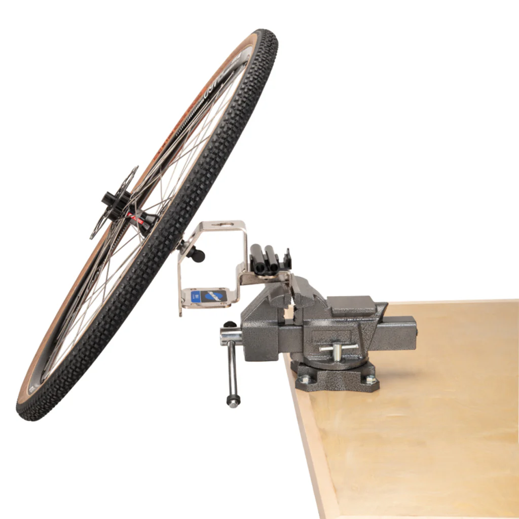 Park Tool WH-1 Wheel Holder - Image 2