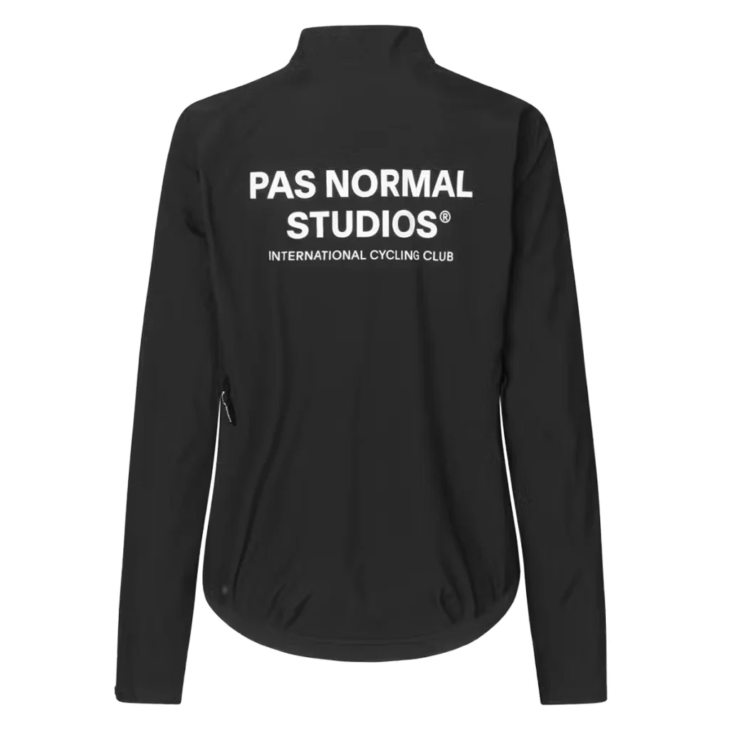 Pas Normal Studios Essential Shield Jacket Women's - Image 2