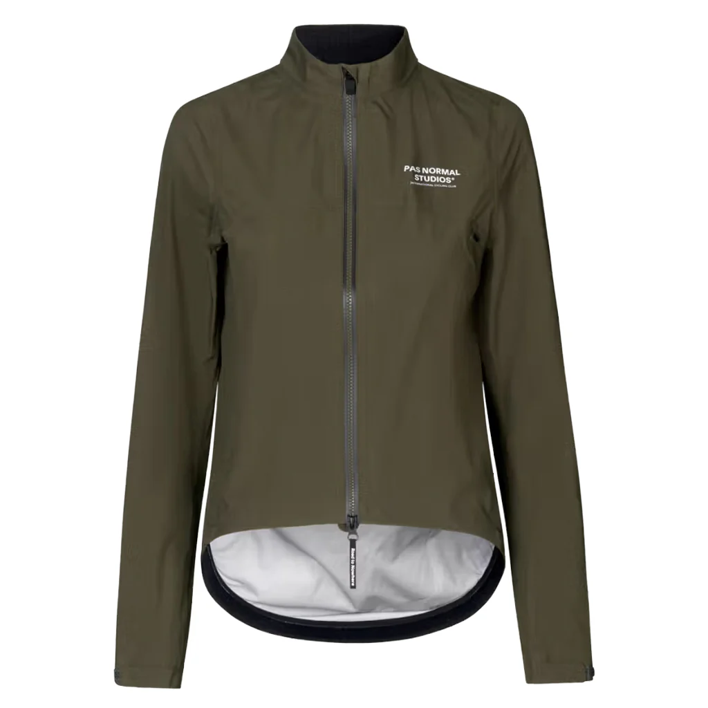 Pas Normal Studios Essential Shield Jacket Women's - Image 3