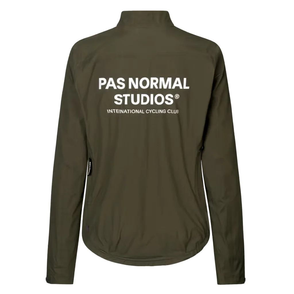 Pas Normal Studios Essential Shield Jacket Women's - Image 4