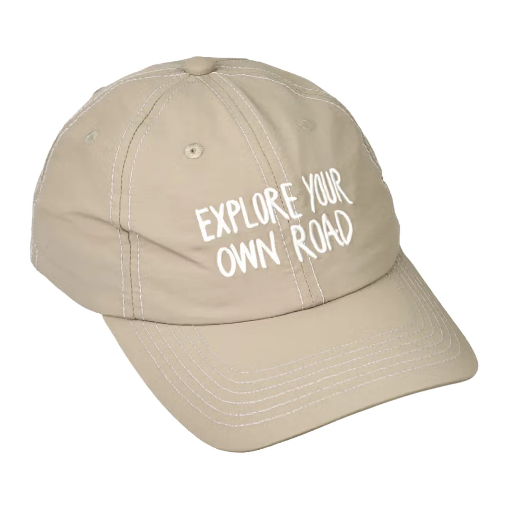 Pas Normal Off-Race Cap - Image 2