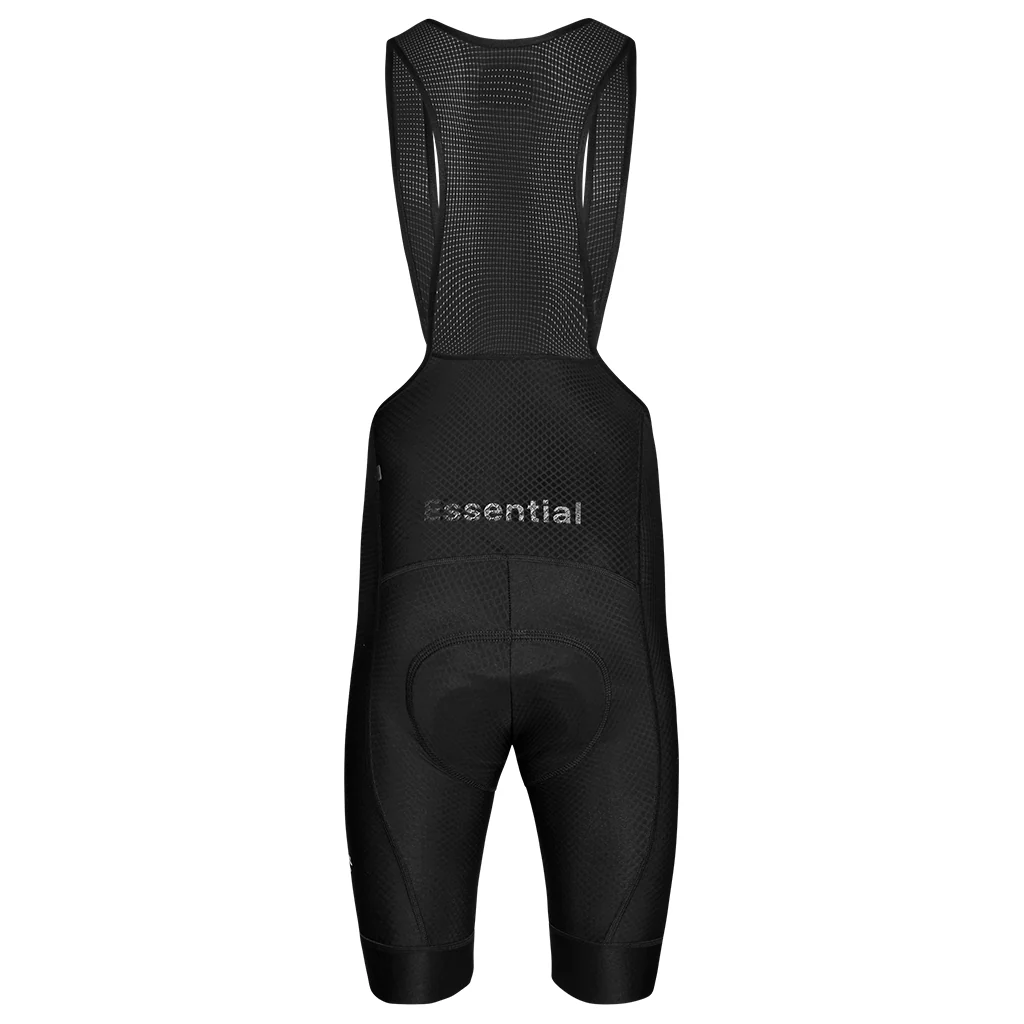 Pas Normal Studios Essential Bib Shorts Men's - Image 2