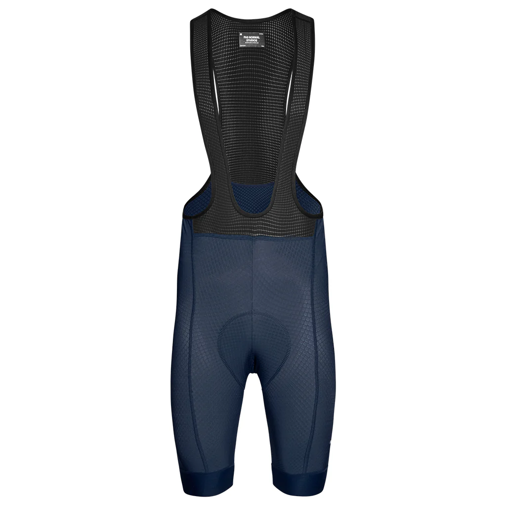 Pas Normal Studios Essential Bib Shorts Men's - Image 3