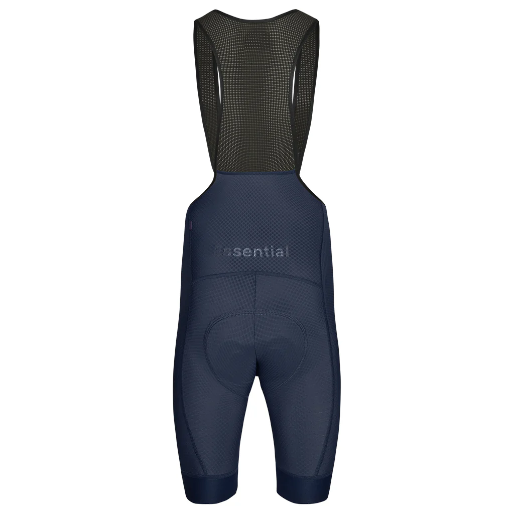 Pas Normal Studios Essential Bib Shorts Men's - Image 4