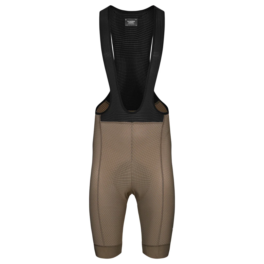 Pas Normal Studios Essential Bib Shorts Men's - Image 5