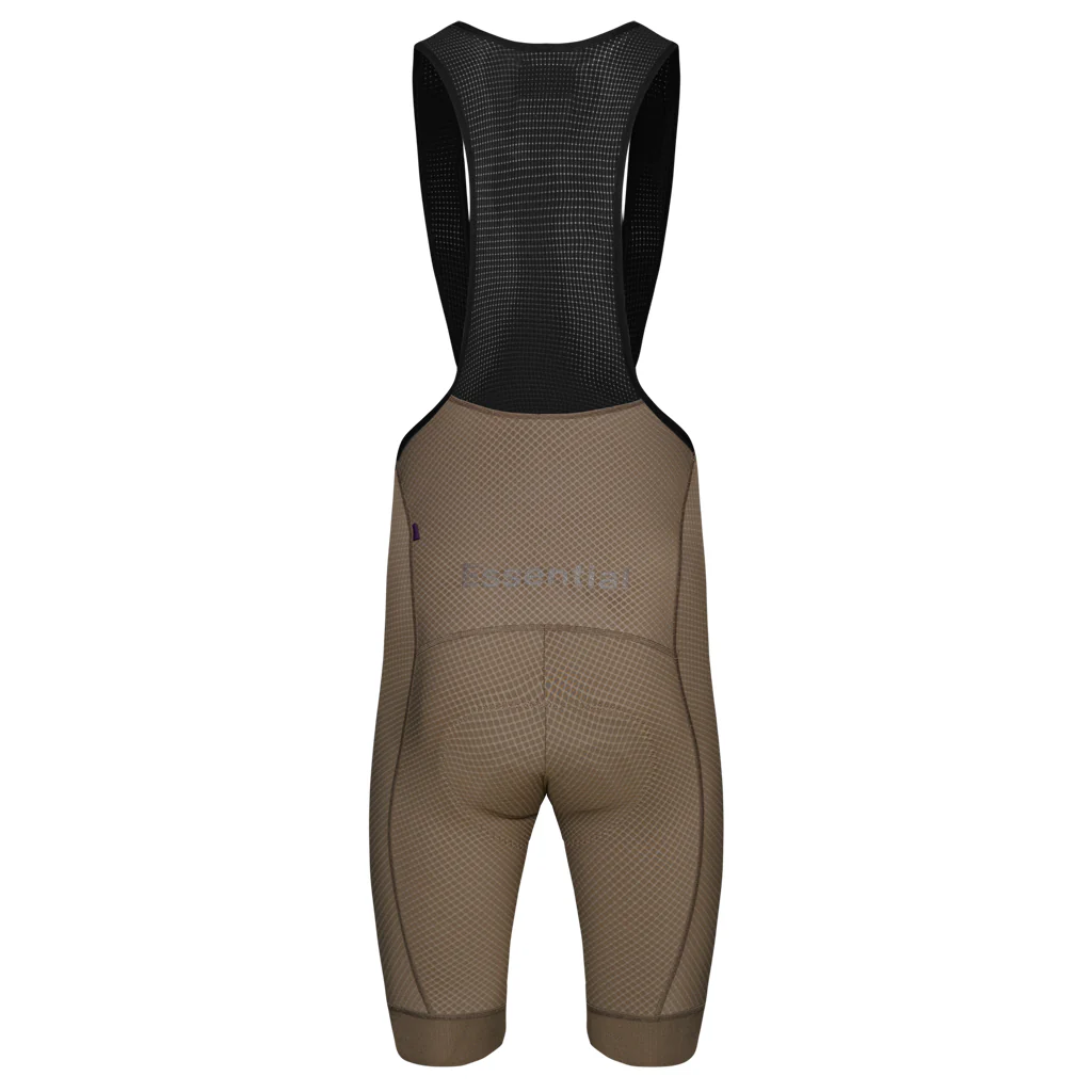 Pas Normal Studios Essential Bib Shorts Men's - Image 6