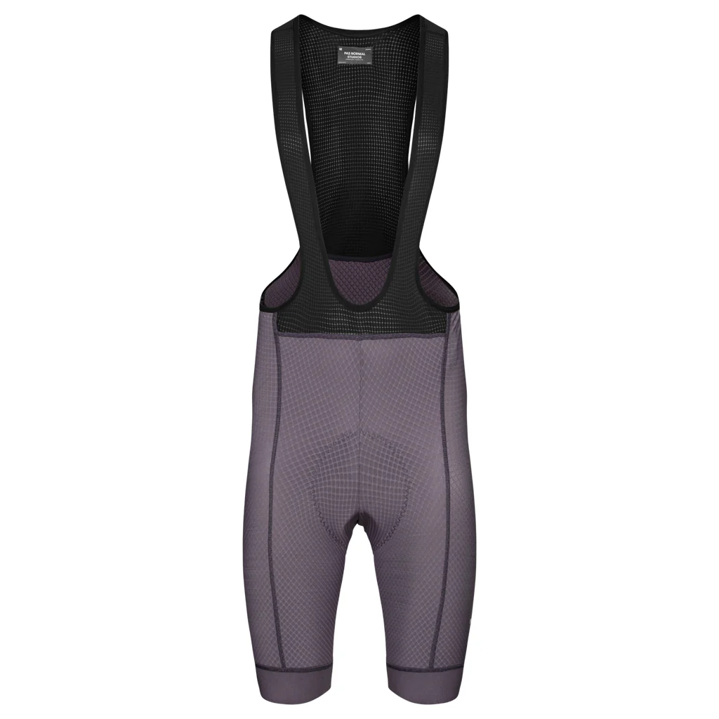 Pas Normal Studios Essential Bib Shorts Men's - Image 7