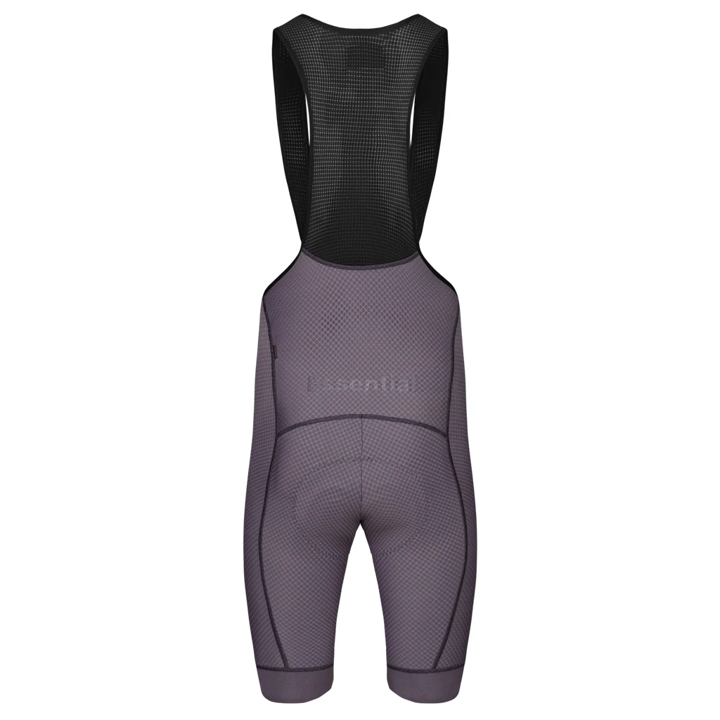 Pas Normal Studios Essential Bib Shorts Men's - Image 8