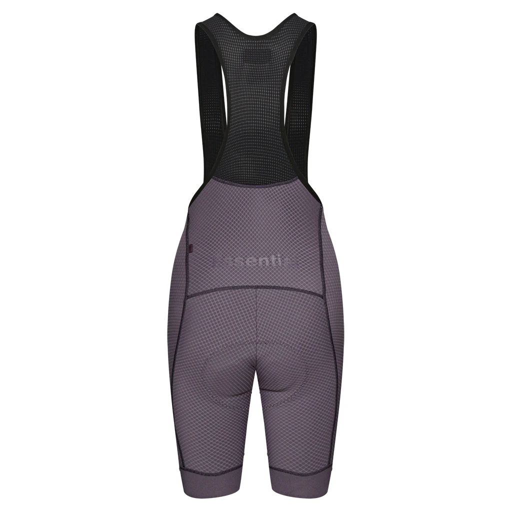 Pas Normal Studios Essential Bib Shorts Women's - Image 2