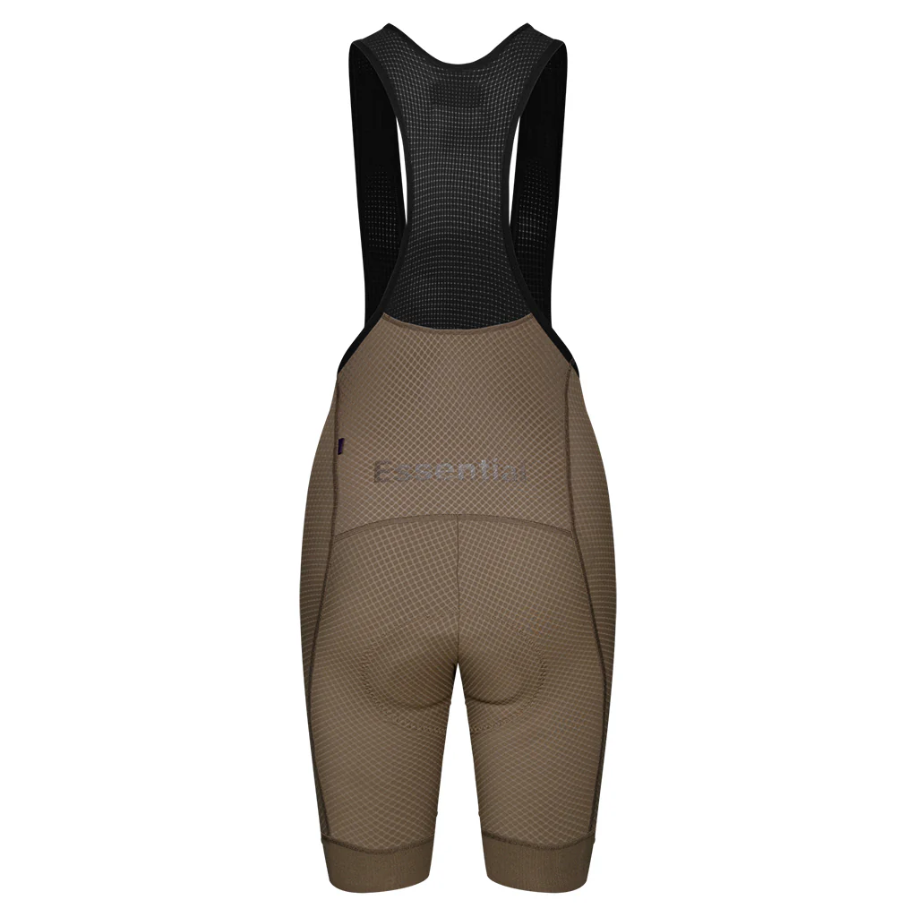 Pas Normal Studios Essential Bib Shorts Women's - Image 4