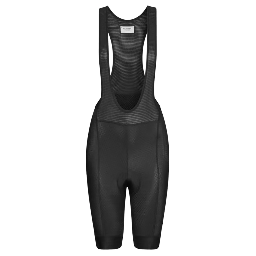 Pas Normal Studios Essential Bib Shorts Women's - Image 5