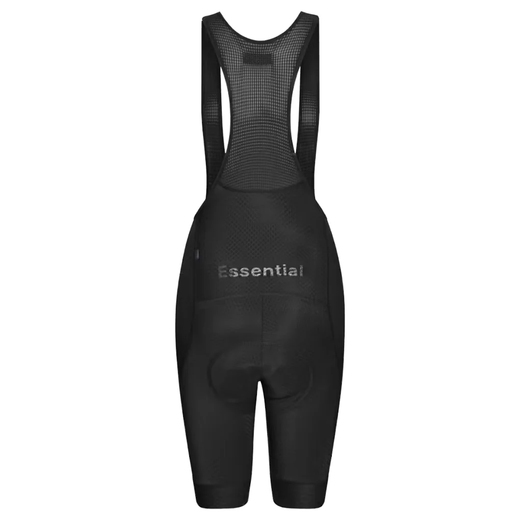 Pas Normal Studios Essential Bib Shorts Women's - Image 6