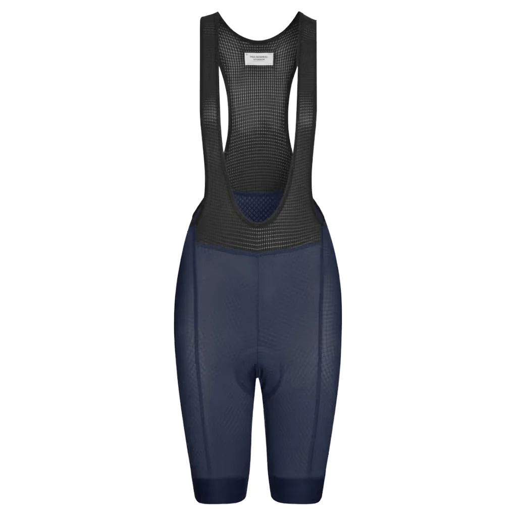 Pas Normal Studios Essential Bib Shorts Women's - Image 7