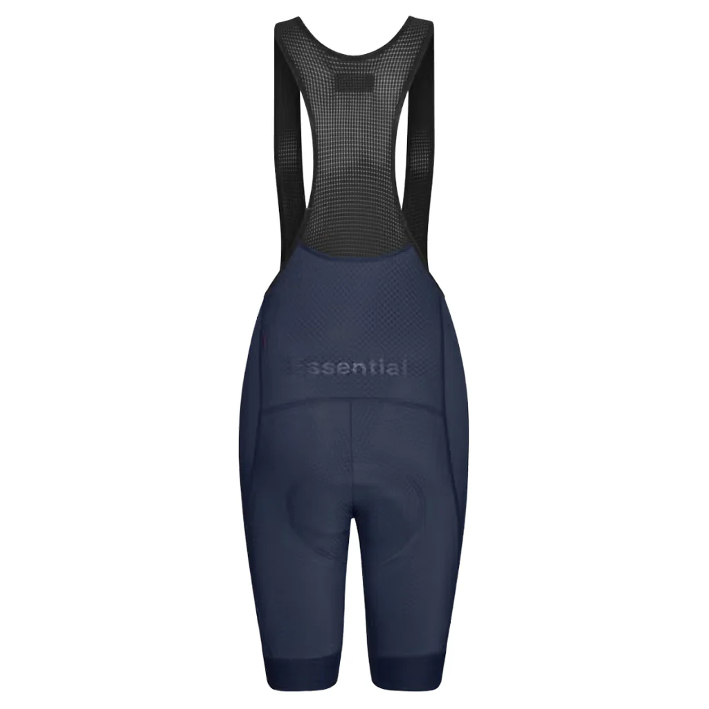 Pas Normal Studios Essential Bib Shorts Women's - Image 8