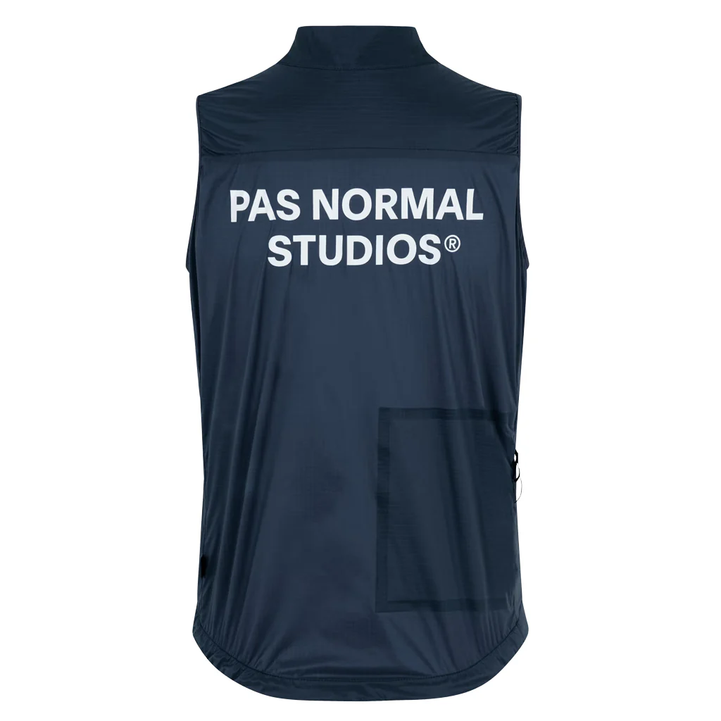 Pas Normal Studios Essential Insulated Gilet Women's - Image 2