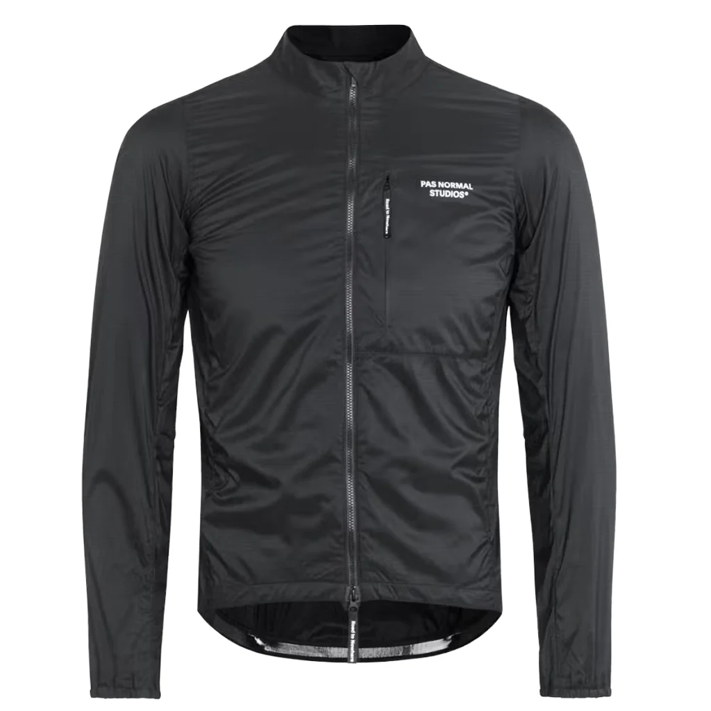 Pas Normal Studios Essential Insulated Jacket Men's