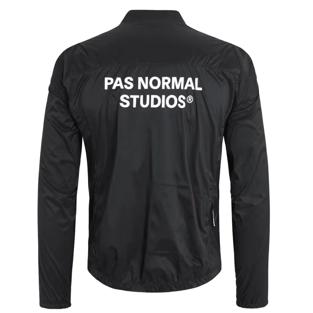 Pas Normal Studios Essential Insulated Jacket Men's - Image 2