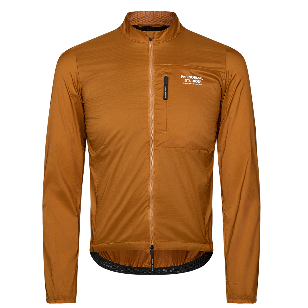 Pas Normal Studios Essential Insulated Jacket Men's - Image 3