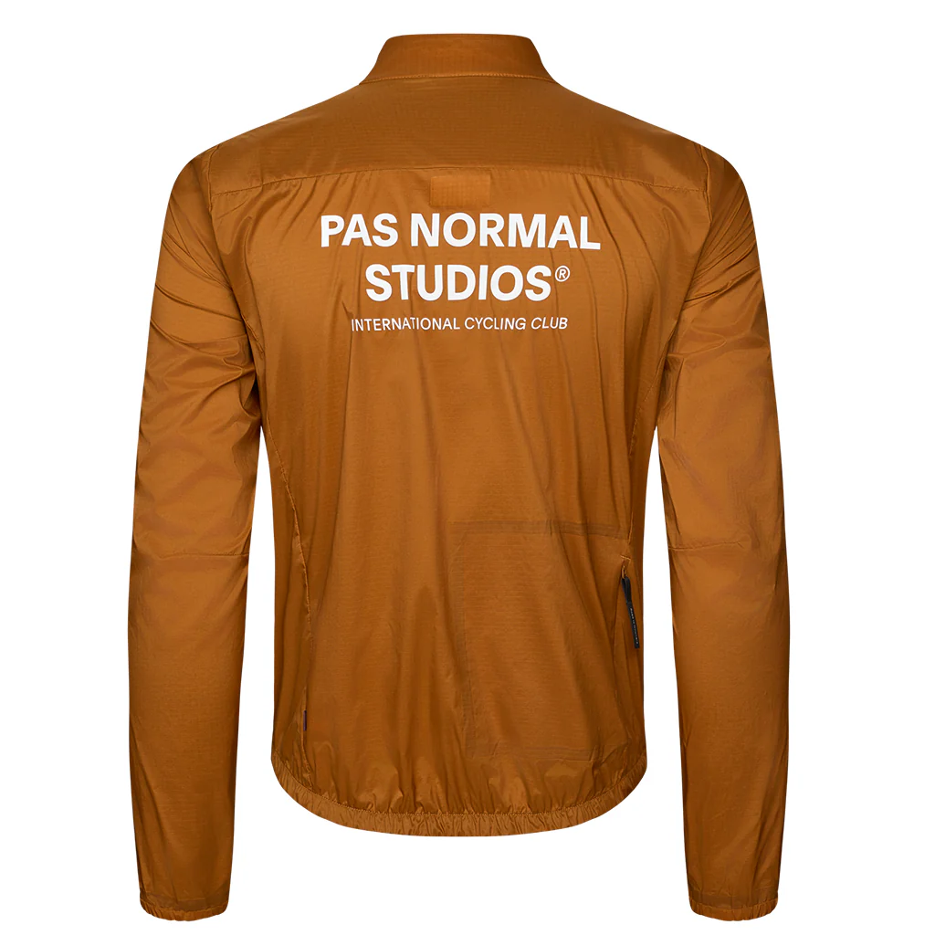Pas Normal Studios Essential Insulated Jacket Men's - Image 4