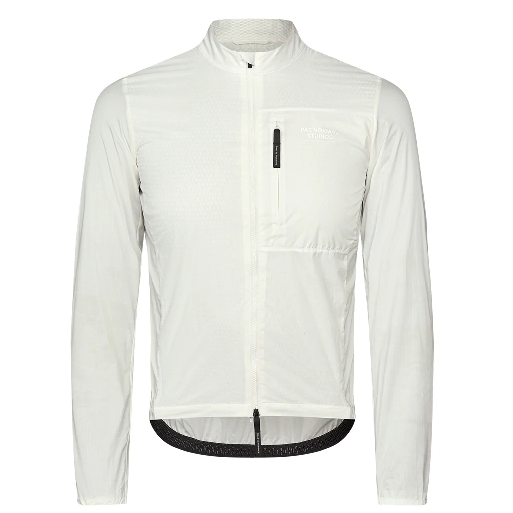 Pas Normal Studios Essential Insulated Jacket Men's - Image 5