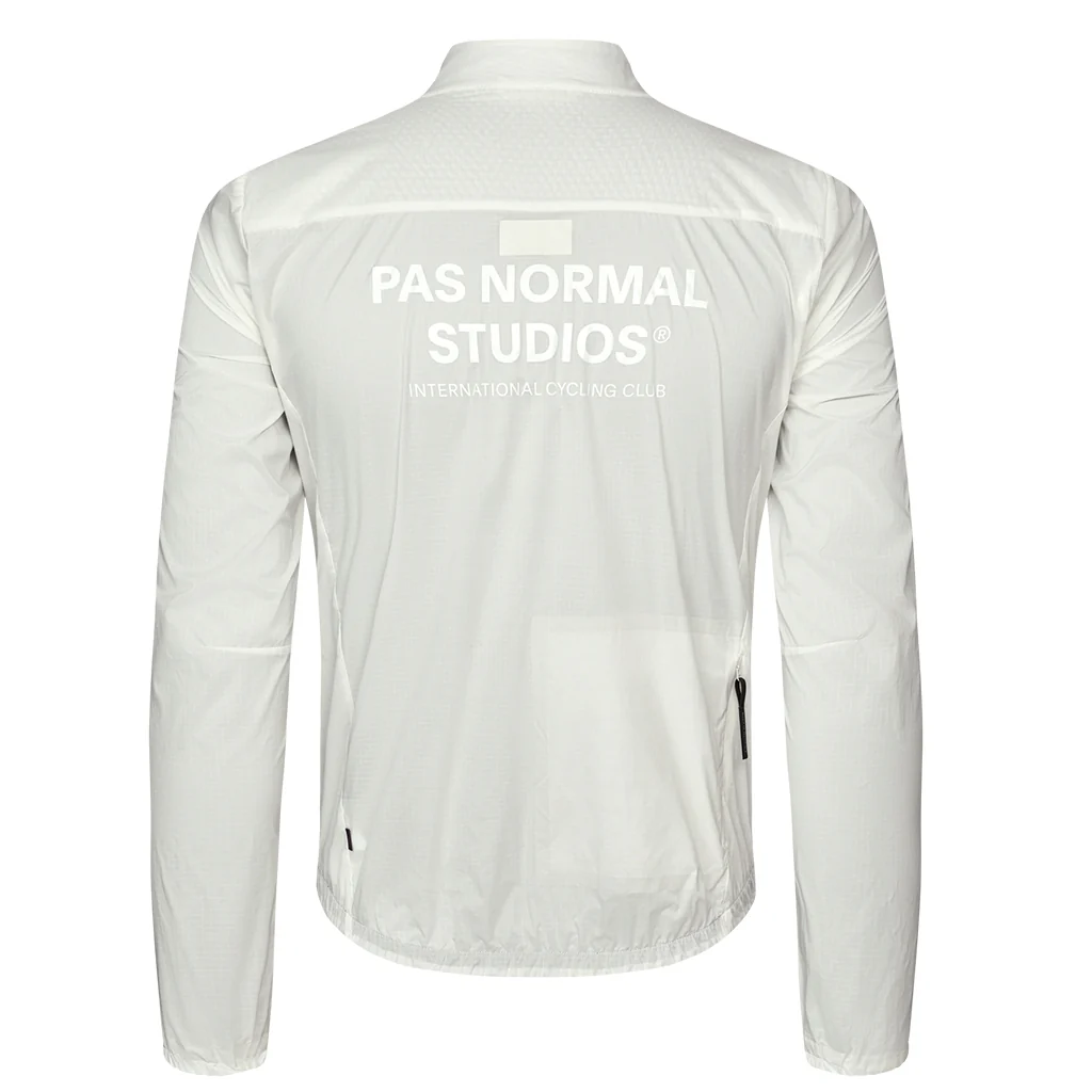 Pas Normal Studios Essential Insulated Jacket Men's - Image 6