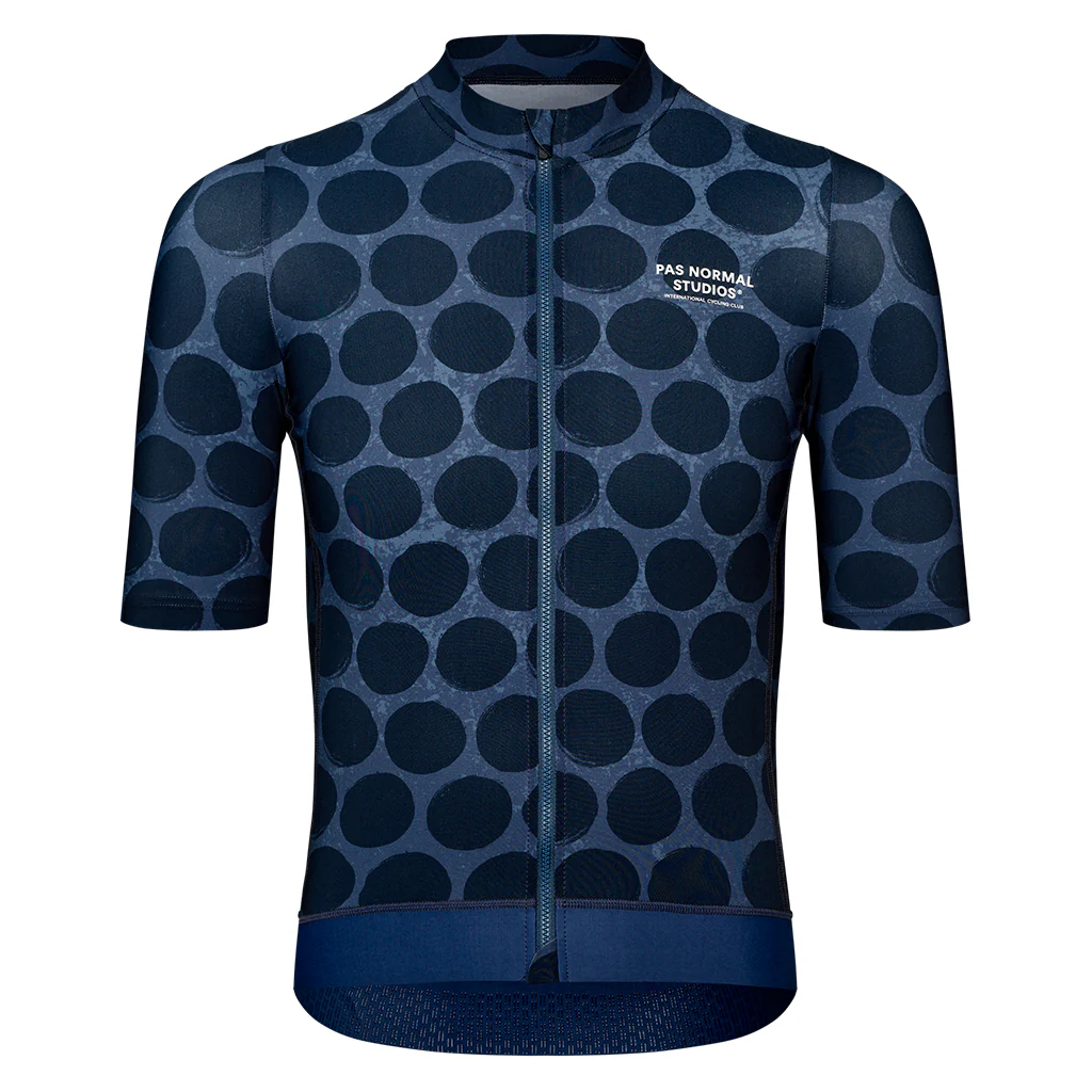 Pas Normal Studios Essential Jersey Men's